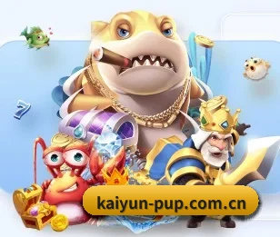 本站五个常用功能入口,赛程查询路径更短（kaiyun）